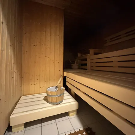 Miramare - 23-16 דירה *