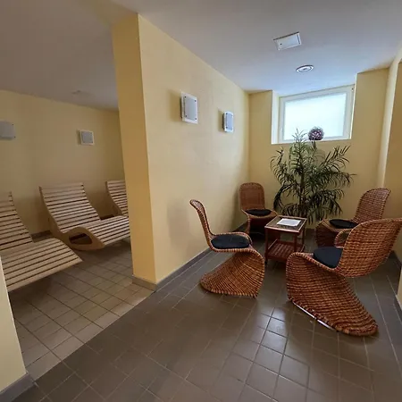 Apartman Miramare - 23-16